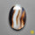 Banded Agate