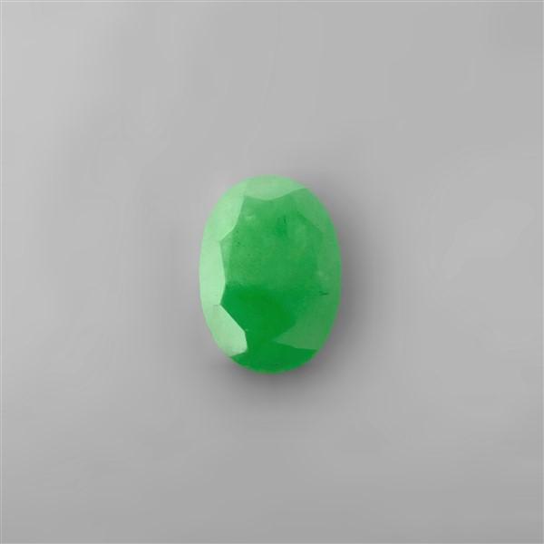 Jade