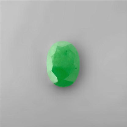 Jade