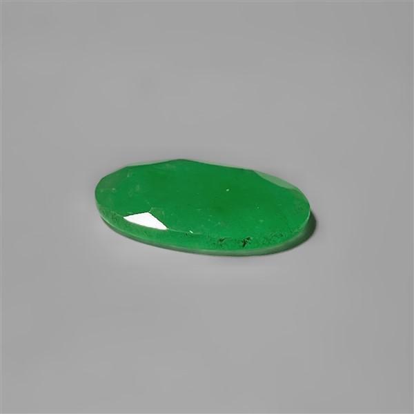 Jade