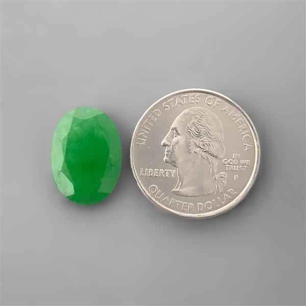 Jade
