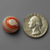 Agate|Lake Superior Agate