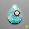 Hemimorphite