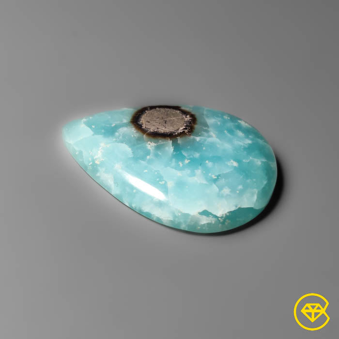 Hemimorphite