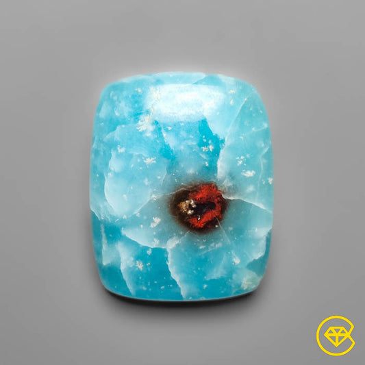 Hemimorphite