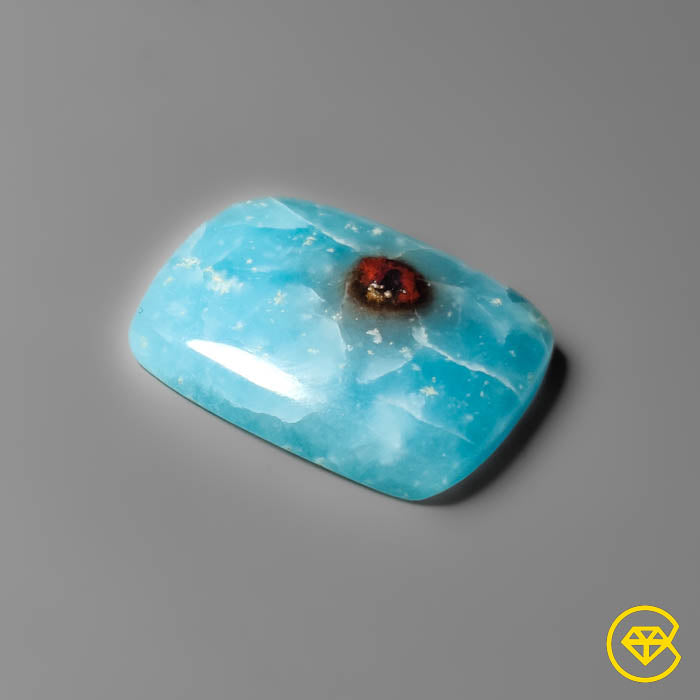 Hemimorphite