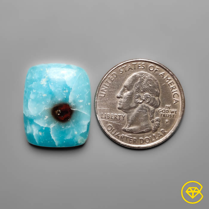 Hemimorphite