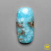 Hemimorphite