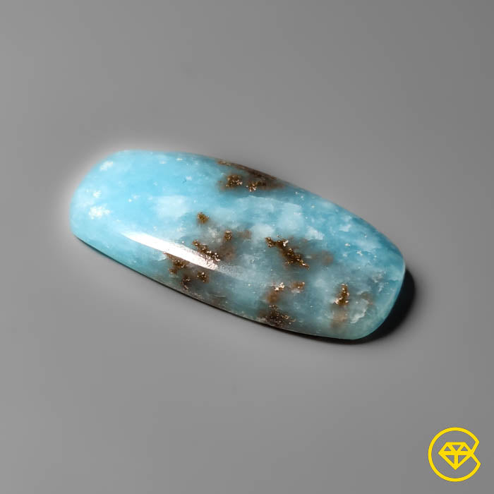 Hemimorphite