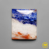 Sodalite