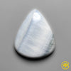 Blue Opal