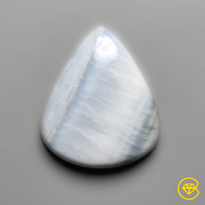Blue Opal