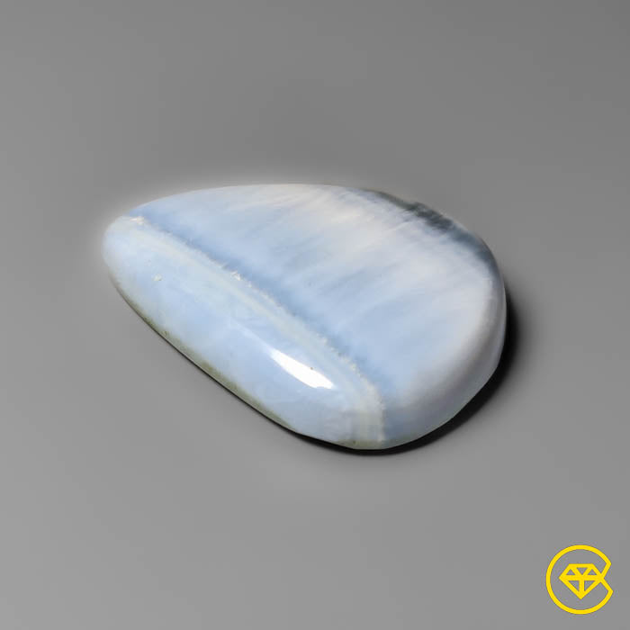 Blue Opal