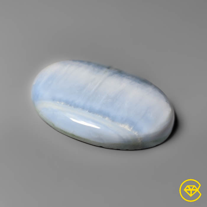 Blue Opal