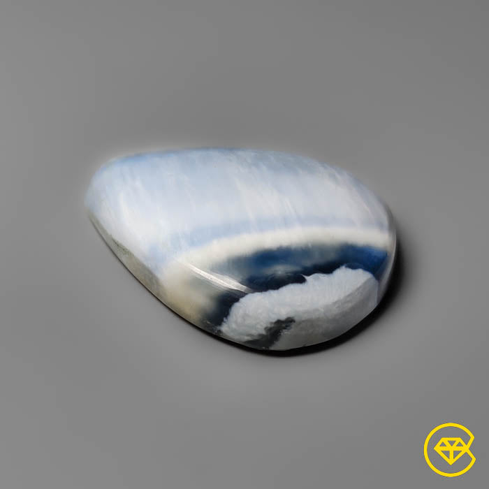 Blue Opal