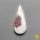 Quartz,Tourmaline