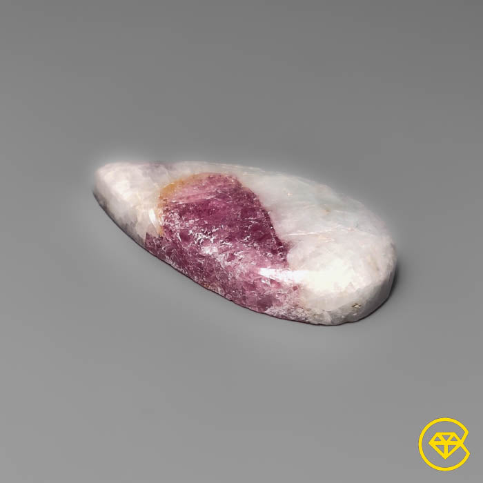 Quartz,Tourmaline