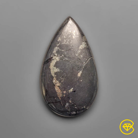 Pyrite