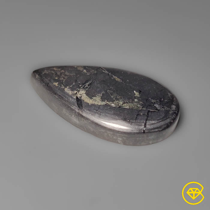 Pyrite