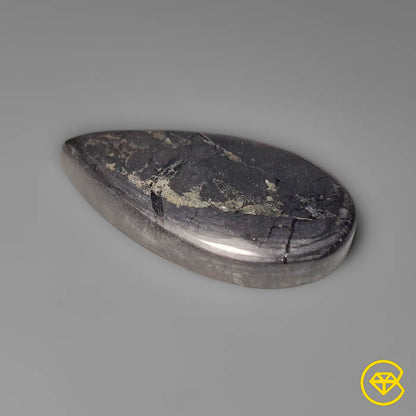 Pyrite