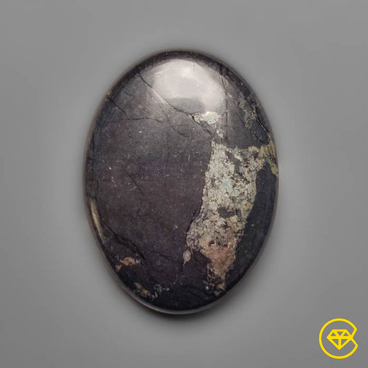 Pyrite