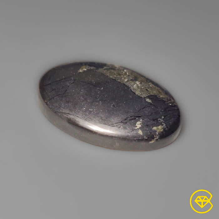 Pyrite
