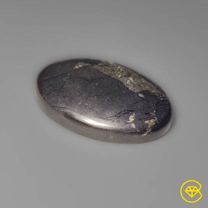 Pyrite