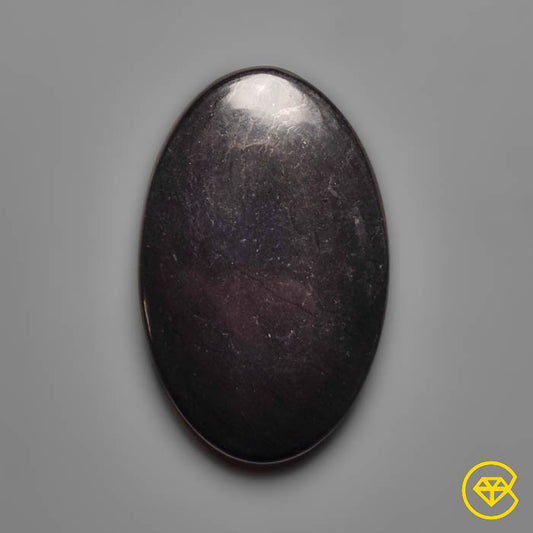 Tourmaline
