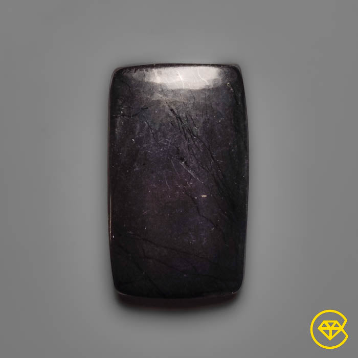 Tourmaline