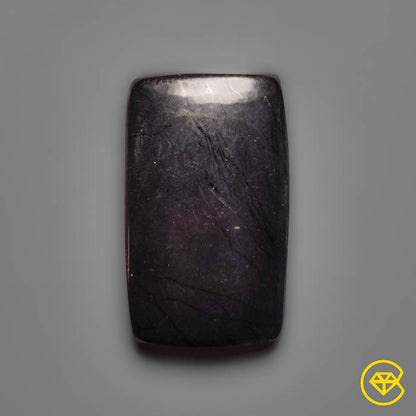 Tourmaline