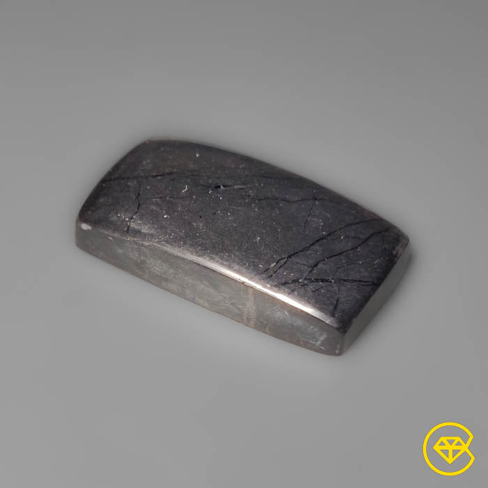 Tourmaline
