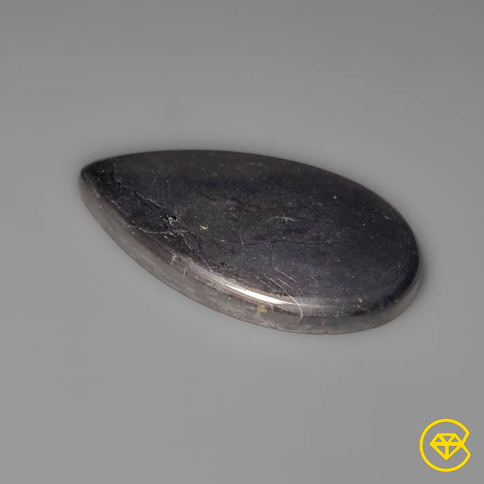 Tourmaline