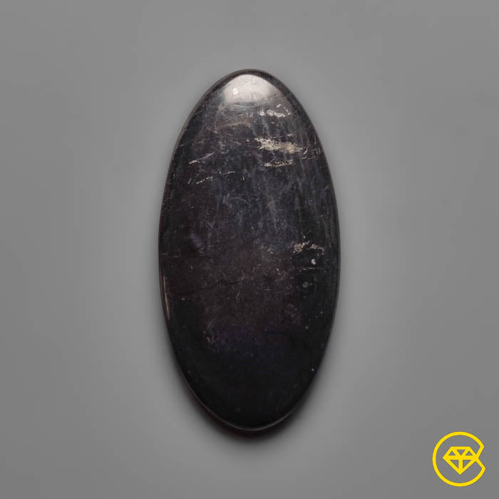 Tourmaline