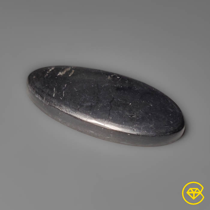 Tourmaline