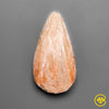 Scolecite