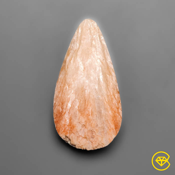 Scolecite