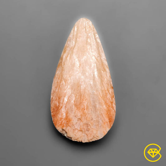 Scolecite