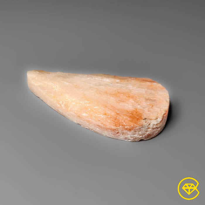 Scolecite