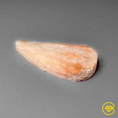 Scolecite