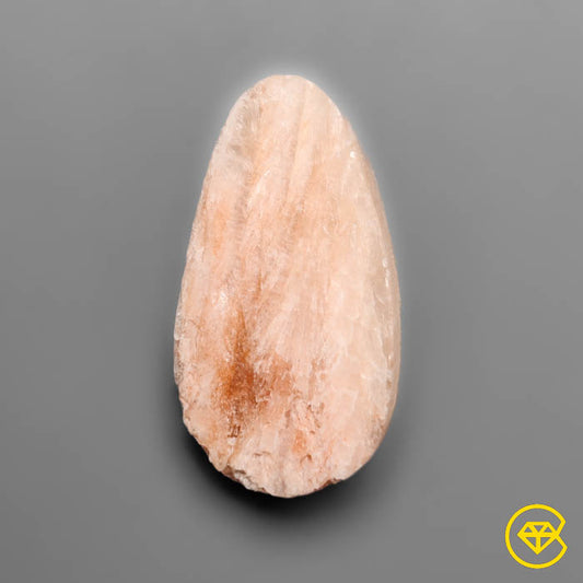 Scolecite