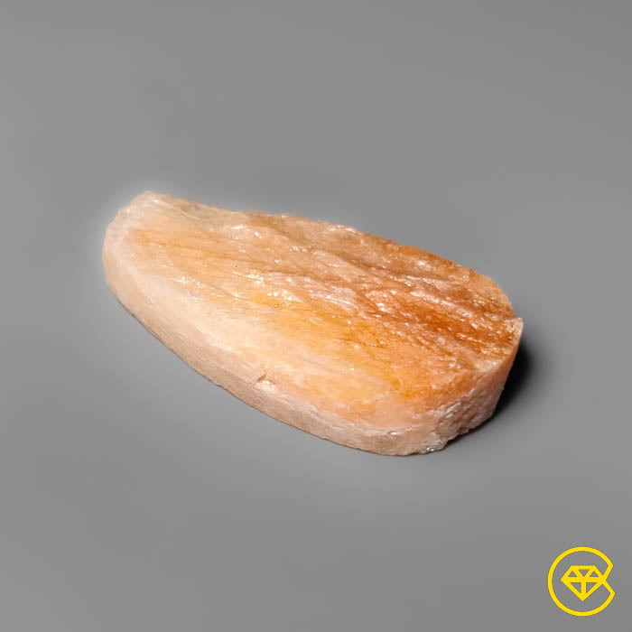 Scolecite