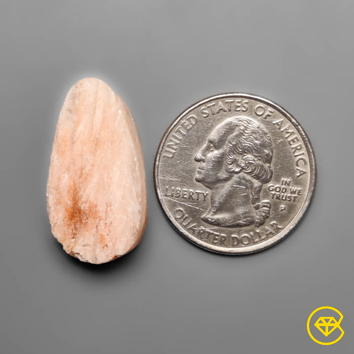 Scolecite