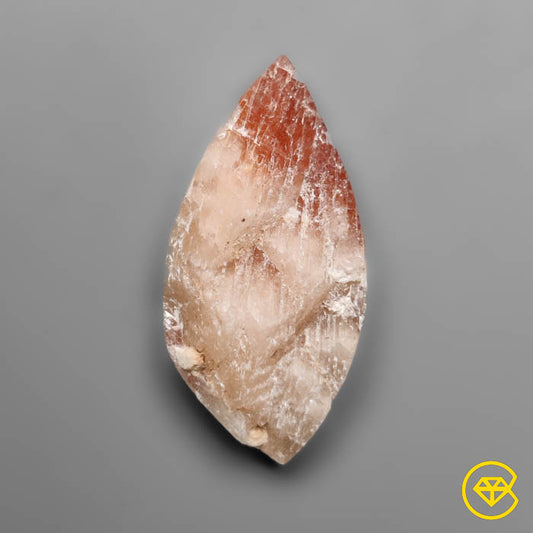 Scolecite