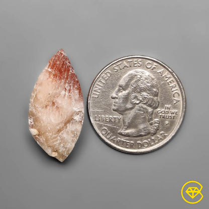 Scolecite
