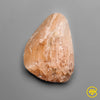 Scolecite