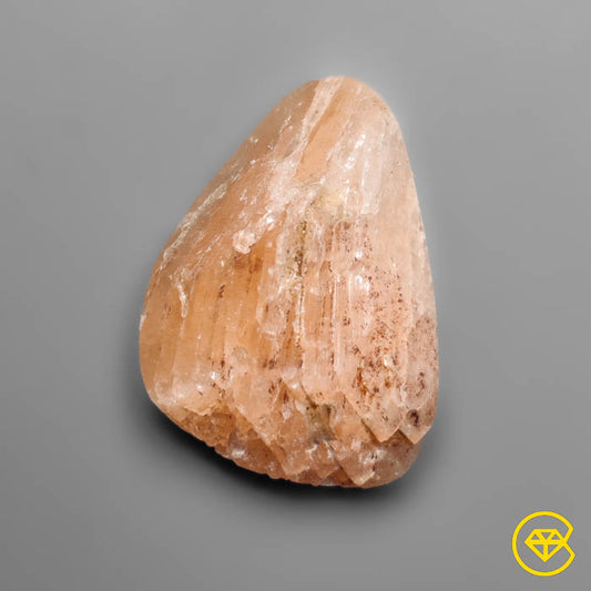 Scolecite