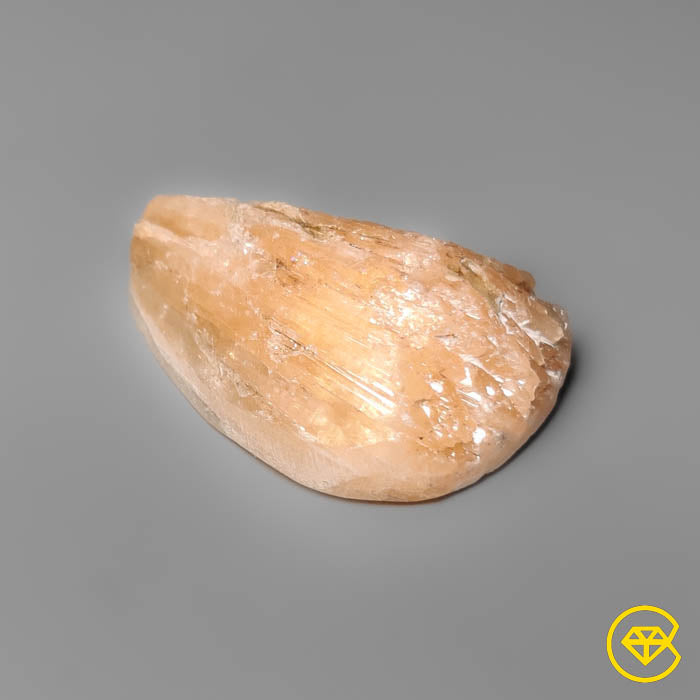 Scolecite