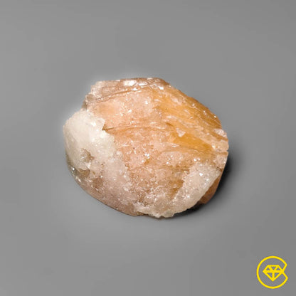 Scolecite