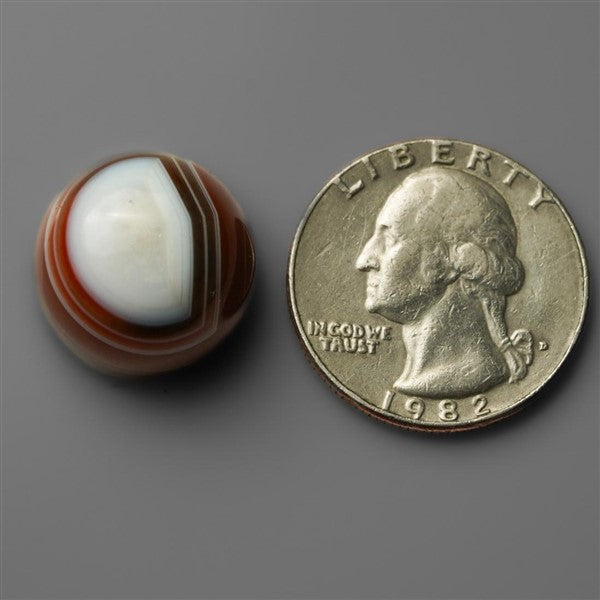 Agate|Lake Superior Agate
