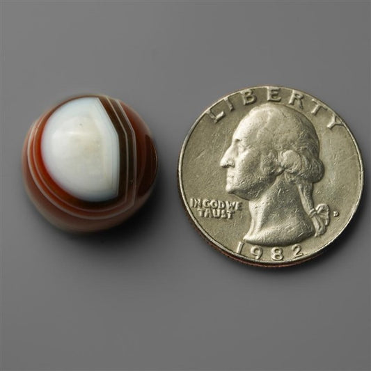 Agate|Lake Superior Agate